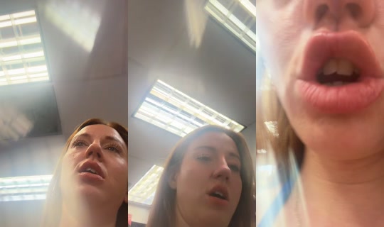 virtually.honest's Live Session — Jul 25, 2026, 1:09 AM