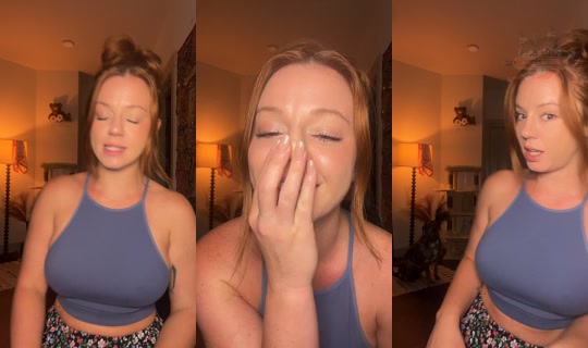 virtually.honest's Live Session — Jul 27, 2026, 2:45 AM