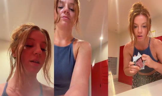 virtually.honest's Live Session — Jul 27, 2026, 4:10 AM