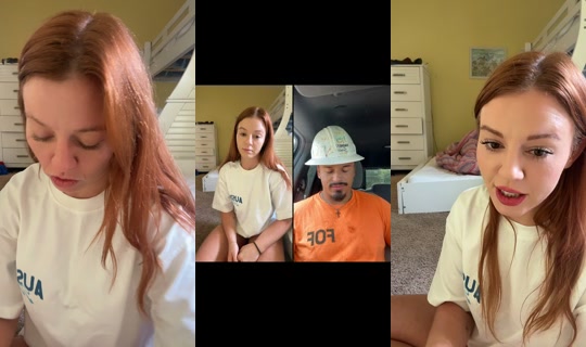 virtually.honest's Live Session — Aug 1, 2026, 5:04 PM