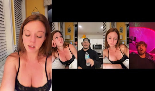 virtually.honest's Live Session — Aug 3, 2026, 3:17 AM