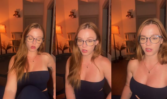 virtually.honest's Live Session — Aug 5, 2026, 3:40 AM