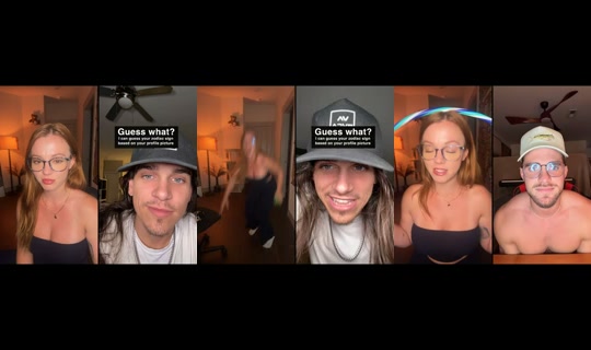 virtually.honest's Live Session — Aug 5, 2026, 3:49 AM