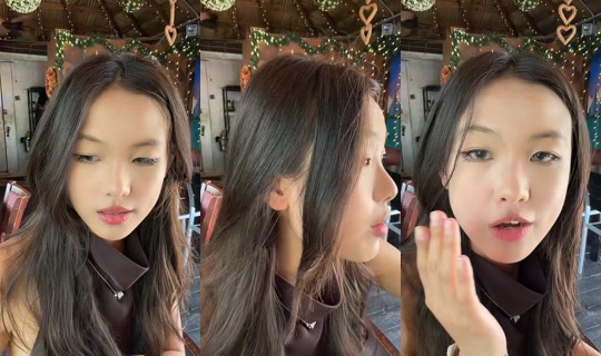 virvirvvbuddysmama's Live Session — Jul 8, 2026, 5:40 PM