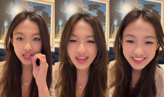virvirvvbuddysmama's Live Session — Jul 9, 2026, 3:52 AM