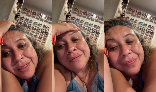 virys_feet's Live Session — Jul 15, 2026, 7:33 AM