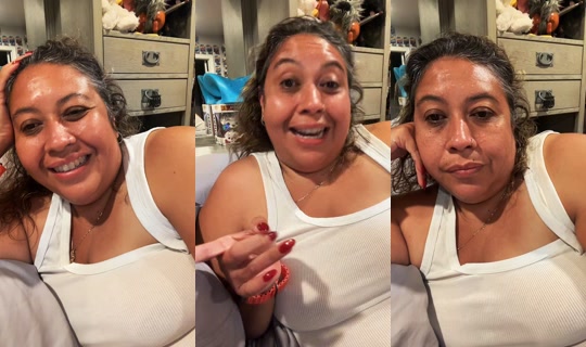 virys_feet's Live Session — Jul 22, 2026, 6:49 AM
