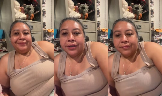 virys_feet's Live Session — Jul 24, 2026, 6:04 AM