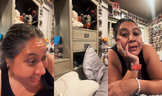 virys_feet's Live Session — Jul 25, 2026, 6:46 AM