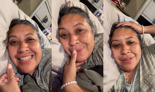 virys_feet's Live Session — Jul 25, 2026, 3:50 PM