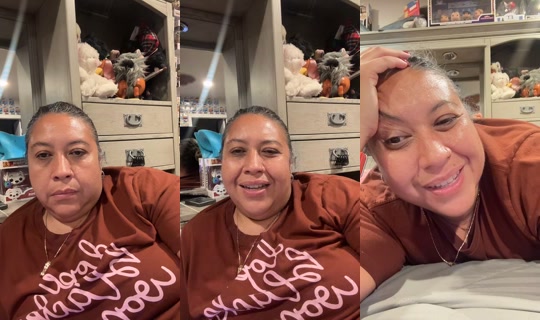 virys_feet's Live Session — Jul 27, 2026, 5:43 AM