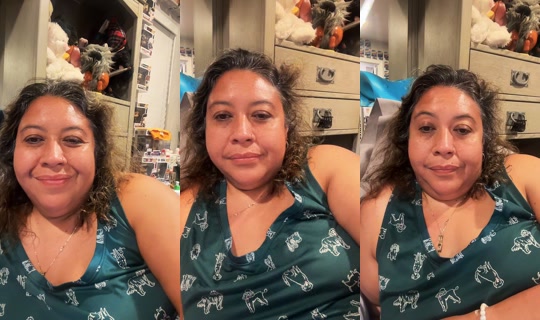 virys_feet's Live Session — Jul 28, 2026, 6:18 AM