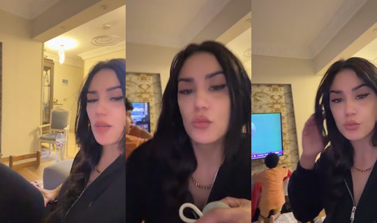 vis.5gcxc1's Live Session — Jul 8, 2026, 2:19 PM