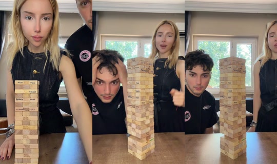 visneli.biber's Live Session — Jul 9, 2026, 9:29 AM