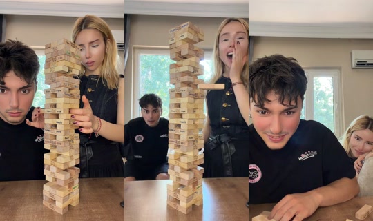 visneli.biber's Live Session — Jul 9, 2026, 9:59 AM