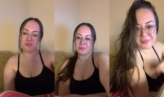visneliturtam5's Live Session — Sep 30, 2026, 9:58 PM