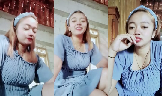 vita.stroberi's Live Session — Aug 15, 2026, 1:29 AM