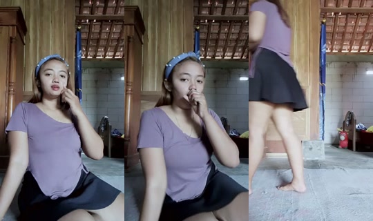 vita.stroberi's Live Session — Aug 15, 2026, 3:48 AM