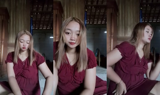 vita.stroberi's Live Session — Aug 15, 2026, 9:02 AM