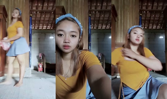 vita.stroberi's Live Session — Aug 17, 2026, 7:36 AM