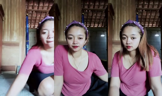 vita.stroberi's Live Session — Sep 1, 2026, 6:28 AM