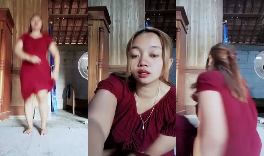 vita.stroberi's Live Session — Sep 1, 2026, 9:05 AM