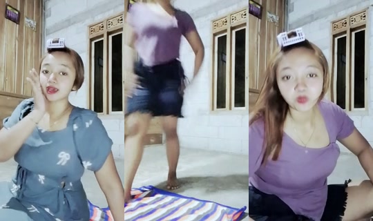 vita.stroberi's Live Session — Sep 1, 2026, 2:31 PM