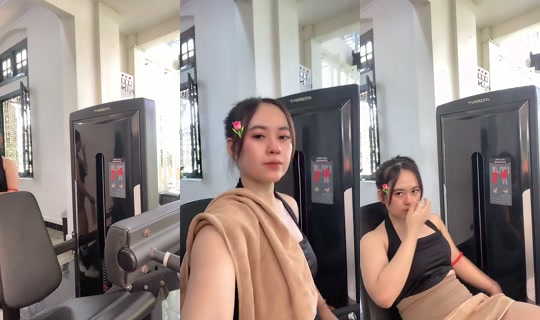 vita.ty's Live Session — Oct 23, 2026, 5:58 AM