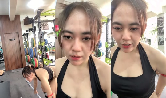 vita.ty's Live Session — Oct 23, 2026, 6:14 AM