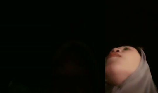 vitacoklat's Live Session — Aug 7, 2026, 11:33 AM