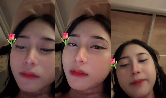 vitalavegia's Live Session — Jul 27, 2026, 4:49 PM