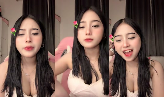 vitalavegia's Live Session — Jul 30, 2026, 3:41 PM