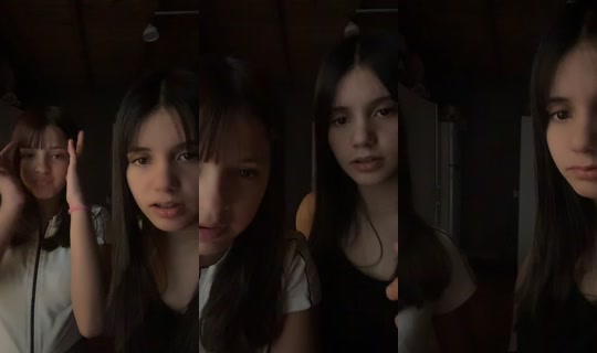 vitalecamila.88's Live Session — Sep 16, 2026, 9:57 AM