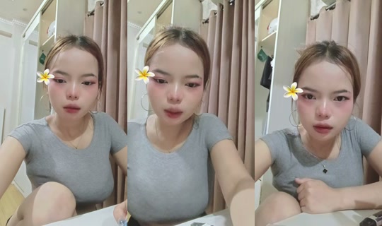 vitamin.ce0's Live Session — Sep 15, 2026, 2:31 PM