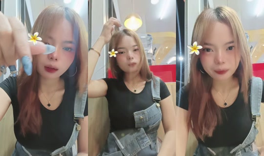 vitamin.ce0's Live Session — Sep 16, 2026, 4:25 PM