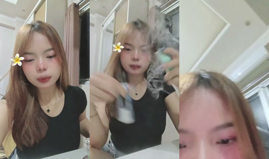 vitamin.ce0's Live Session — Sep 16, 2026, 5:39 PM