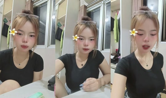 vitamin.ce0's Live Session — Sep 16, 2026, 7:34 PM