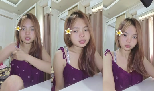 vitamin.ce0's Live Session — Sep 17, 2026, 7:14 AM