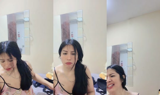 vitaminaa_d's Live Session — Oct 8, 2026, 2:33 PM