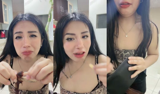 vitaminaa_d's Live Session — Oct 9, 2026, 1:00 AM