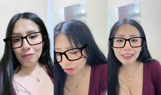 vitaminaa_d's Live Session — Oct 9, 2026, 2:45 AM