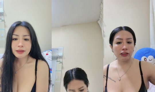 vitaminaa_d's Live Session — Oct 9, 2026, 2:44 PM