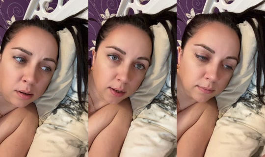 vitaminka293_'s Live Session — Sep 1, 2026, 7:39 AM