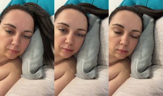 vitaminka_reserv_'s Live Session — Oct 24, 2026, 11:29 AM