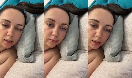 vitaminka_reserv_'s Live Session — Oct 24, 2026, 11:57 AM