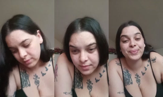 vitanhoini0's Live Session — Jul 9, 2026, 7:01 PM