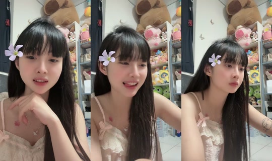 vitdanhda0212's Live Session — Jul 19, 2026, 4:25 AM