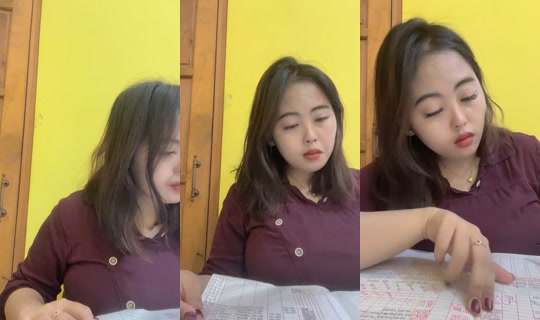 vithaaaajaa's Live Session — Jul 14, 2026, 2:11 AM