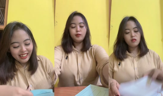 vithaaaajaa's Live Session — Jul 15, 2026, 11:06 AM
