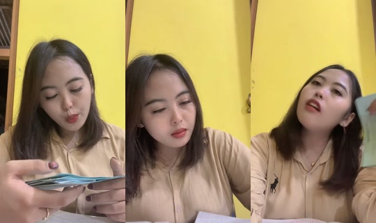 vithaaaajaa's Live Session — Jul 15, 2026, 11:56 AM